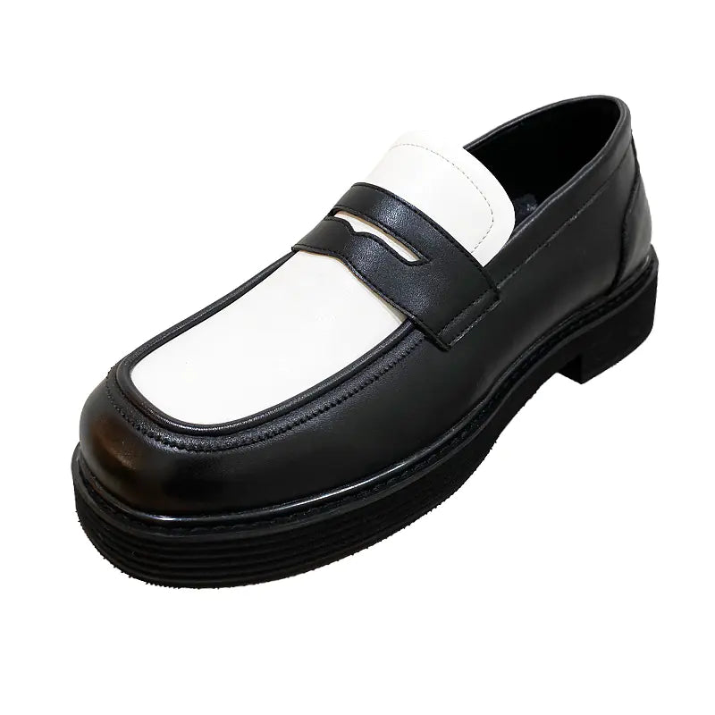 Heritage Urban Elite