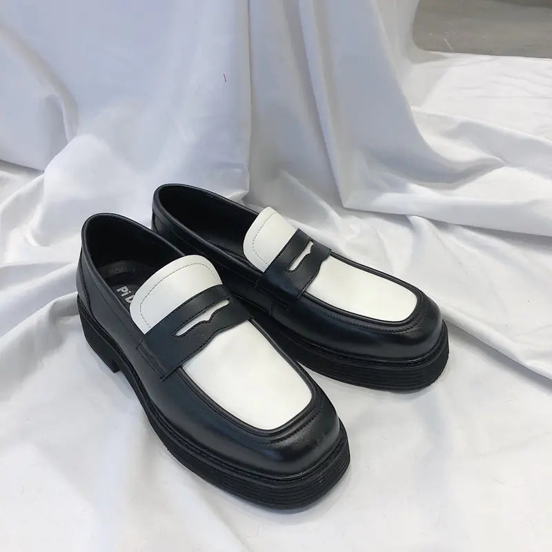 Heritage Urban Elite