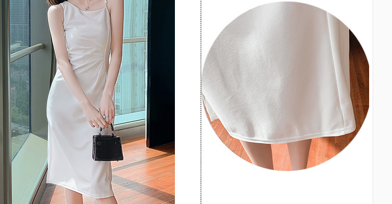 French Niche Sophistication