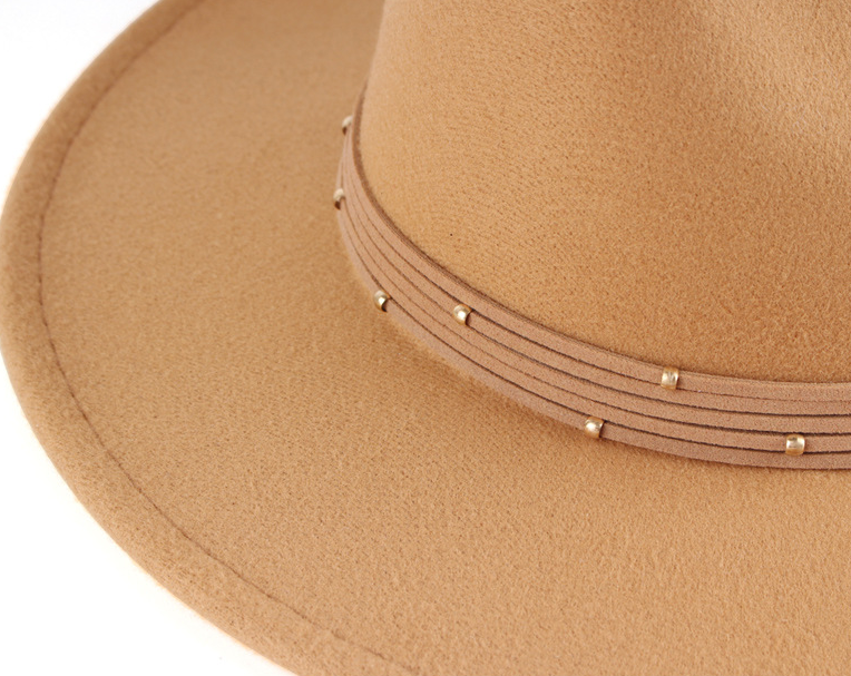 British Heritage Elegance