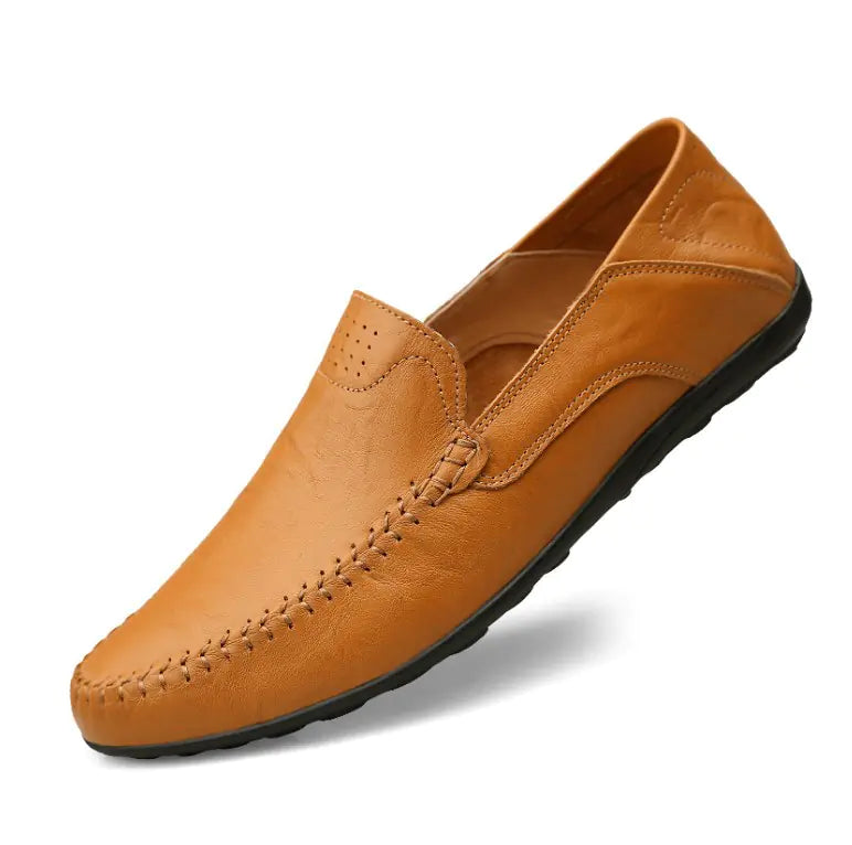 Casual All-Match Men's Shoes for Effortless Style