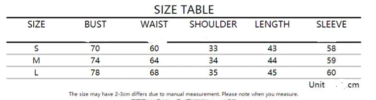 Fashionable Women's Square Neck T-Shirt with Ties