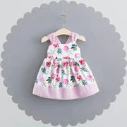 Princess Dress