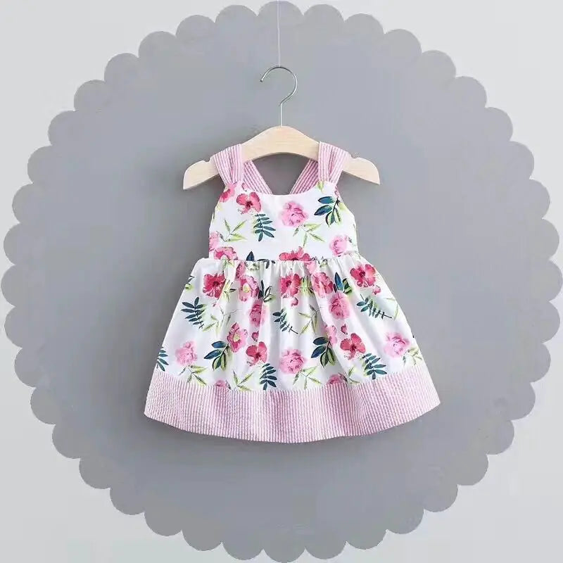 Princess Dress