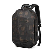Bluetooth Music Outdoor Cycling Backpack