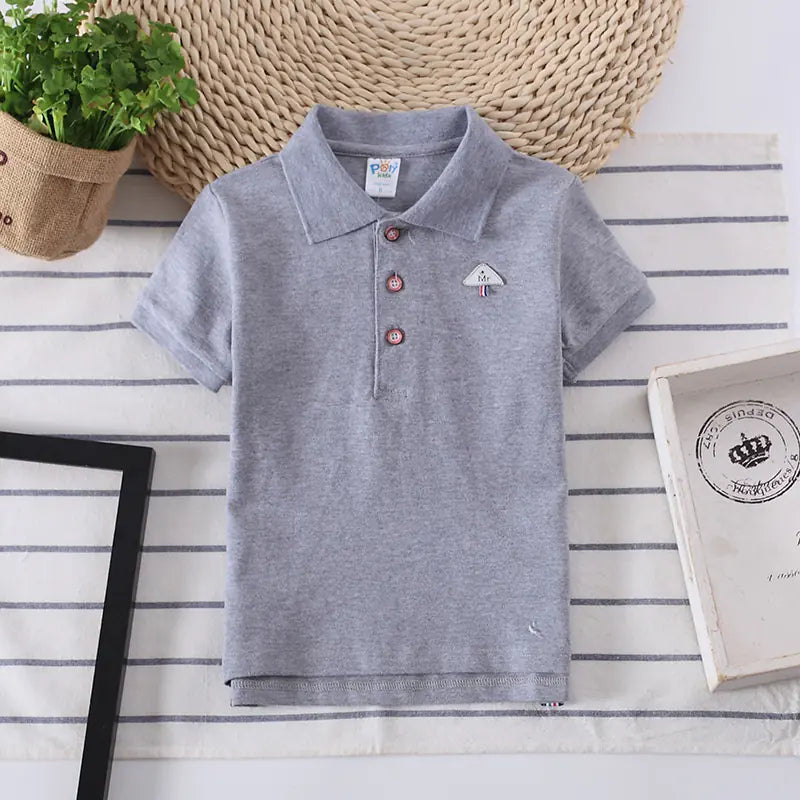 Fashion &amp; Personalized Children's T-Shirts