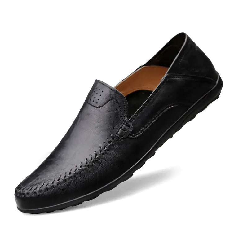 Casual All-Match Men's Shoes for Effortless Style