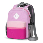 Backpack Leash