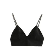 Cross-Border Crop Top