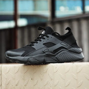 Versatile Running Shoes
