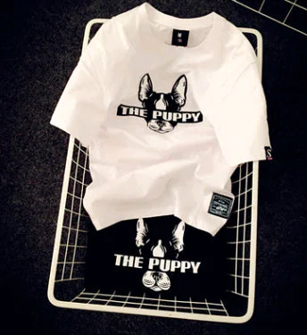 Harajuku Fun Expression