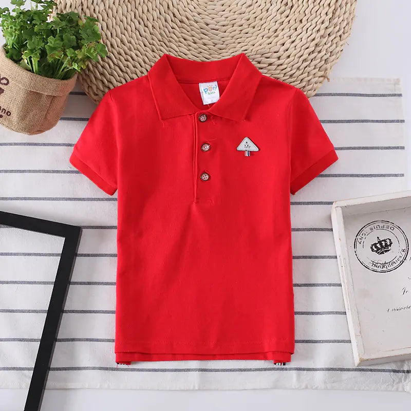 Fashion &amp; Personalized Children's T-Shirts