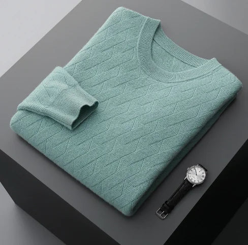 Autumn Comfort Classic