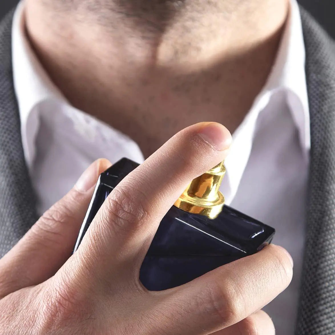 Cologne for Men Long Lasting Fragrance