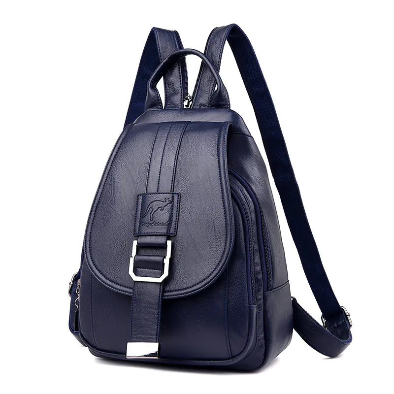 Waterproof Backpack - Small Design