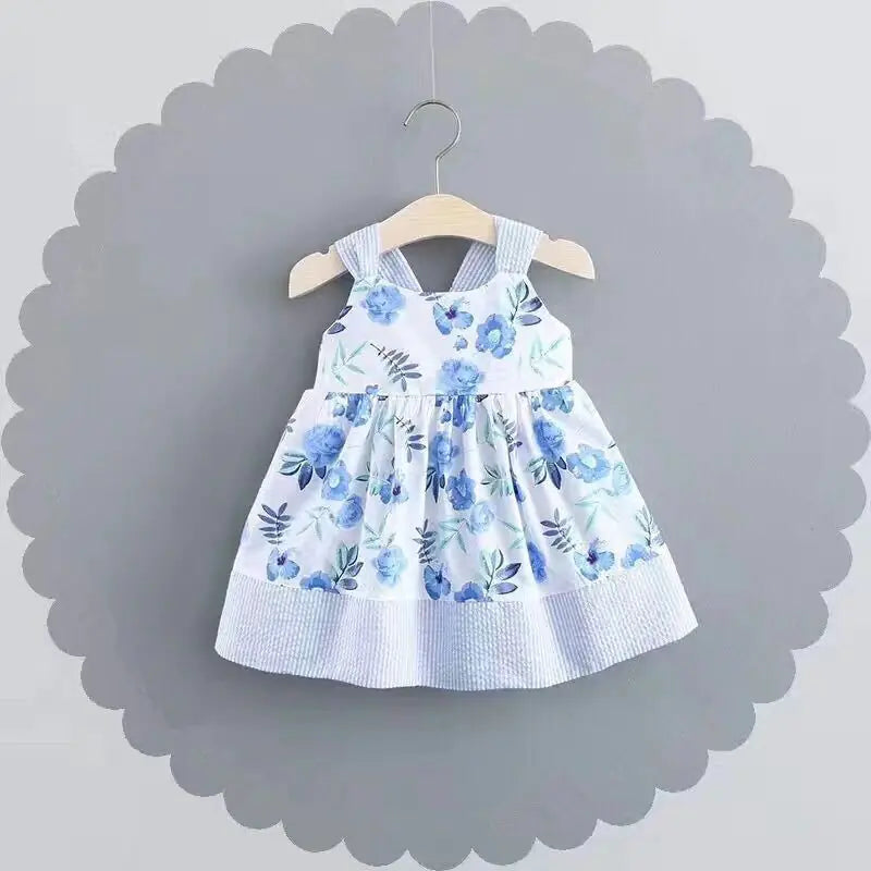 Princess Dress