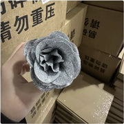 Artisan Commemorative Flower