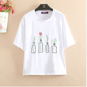 Summer Sweetness Bloom