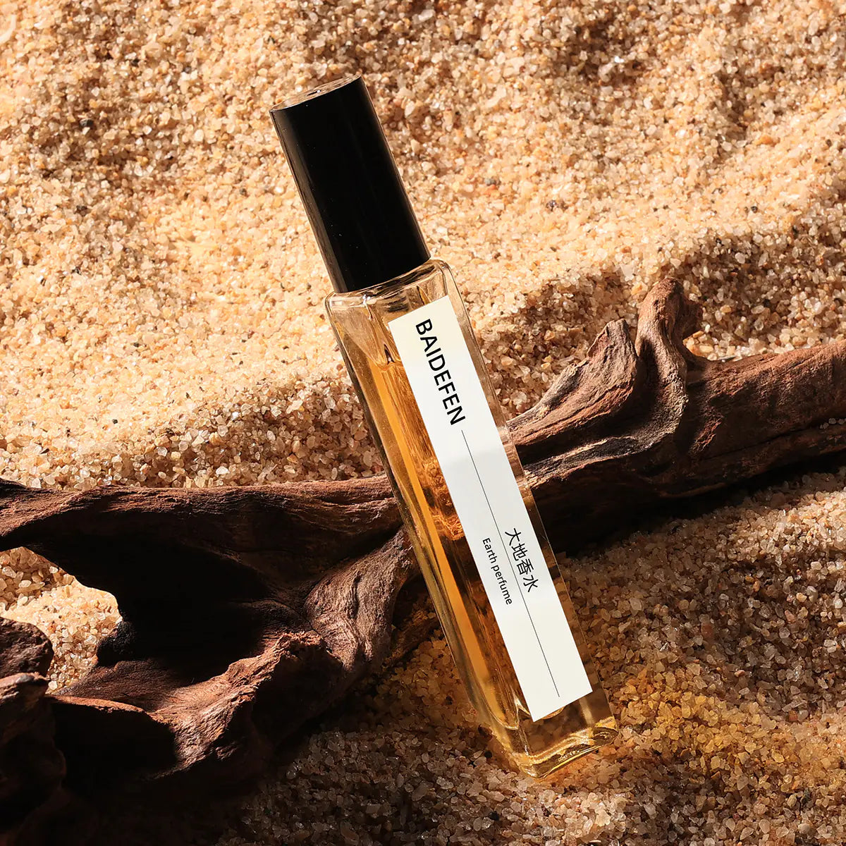 10ml Unisex Perfume Sample