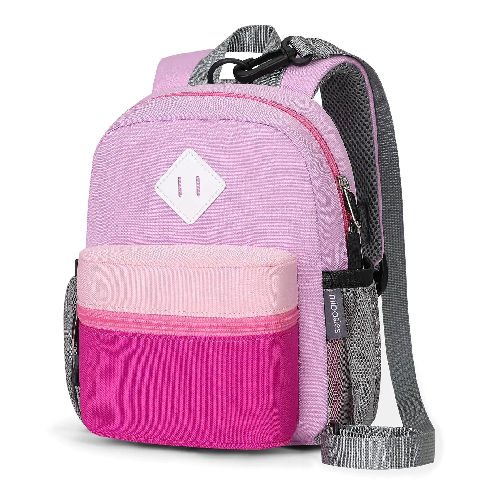 Backpack Leash