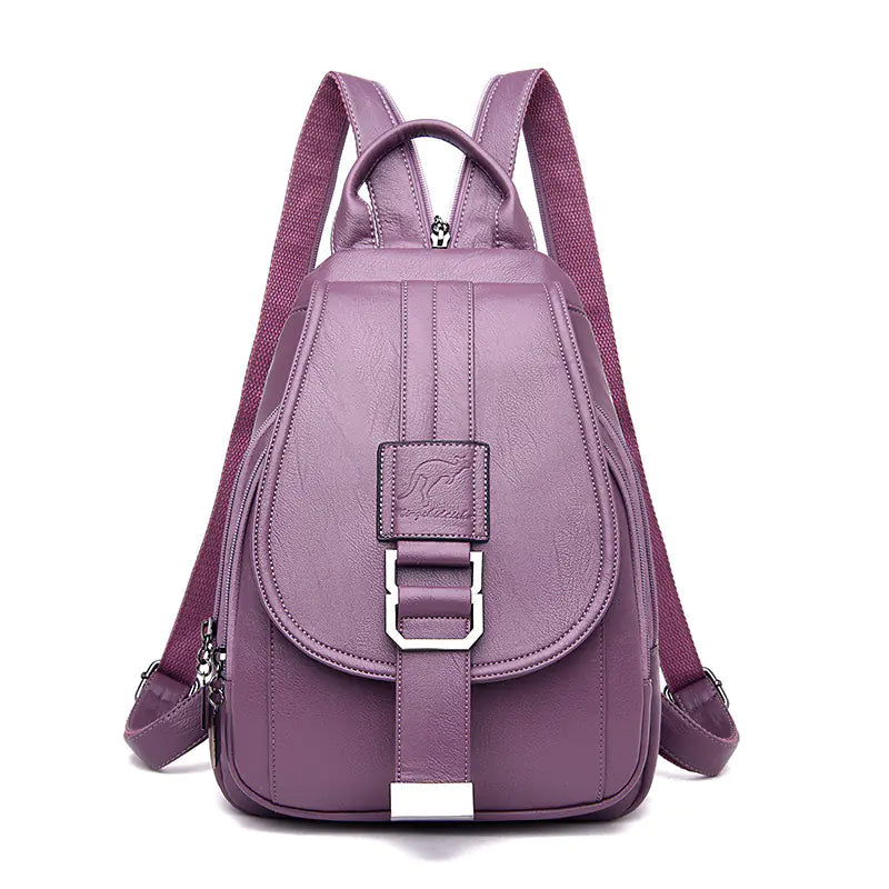 Waterproof Backpack - Small Design