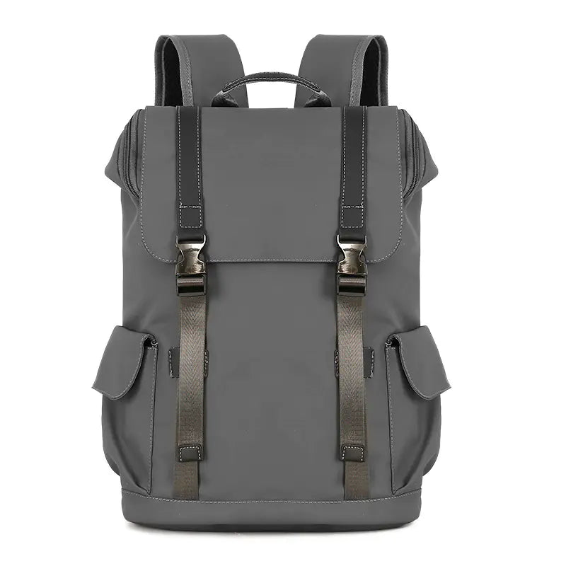 Sports Waterproof Oxford Cloth Travel Backpack