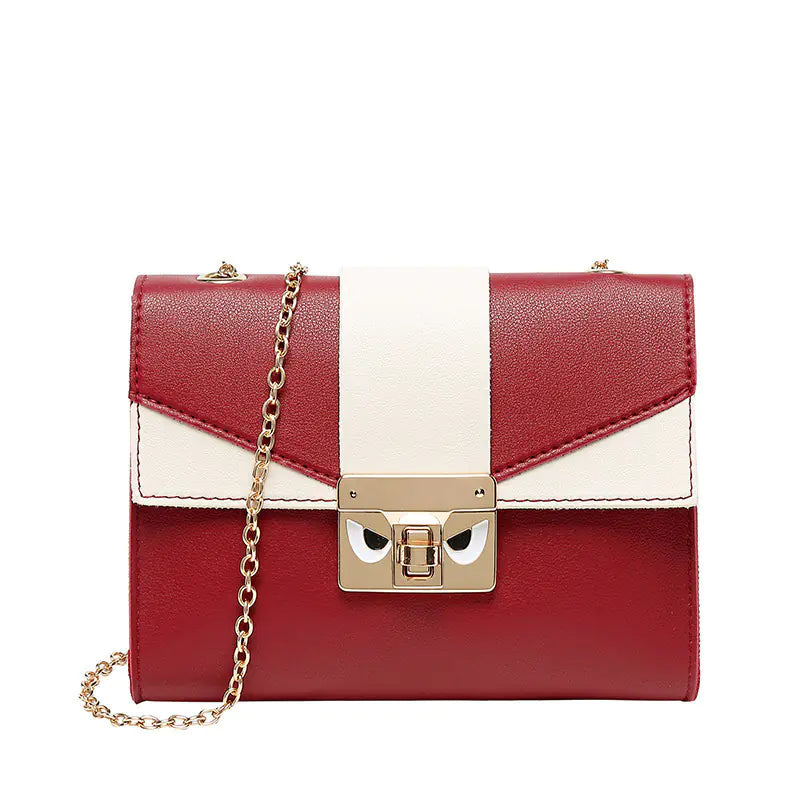 Newest Small Handbags and Shoulder Bags