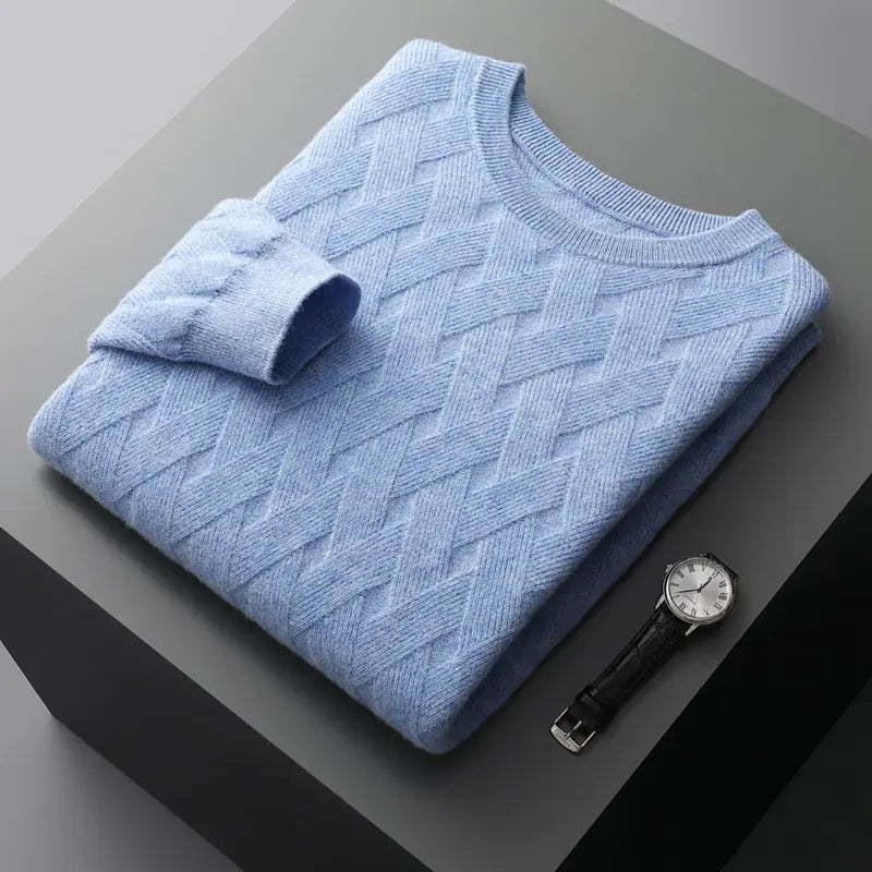 Autumn Comfort Classic