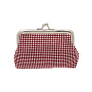 Coin Purse Vintage Bag