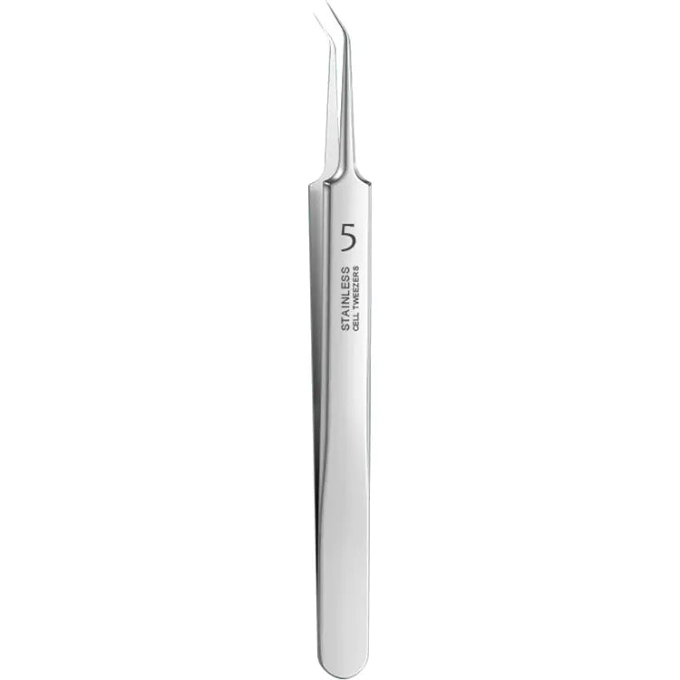 Professional Stainless Steel Acne Extraction Set