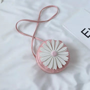 Little Blossom Companion