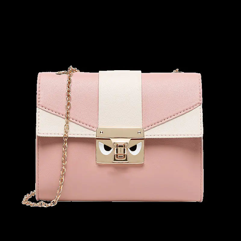 Newest Small Handbags and Shoulder Bags