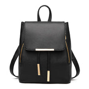 Waterproof Casual Backpack