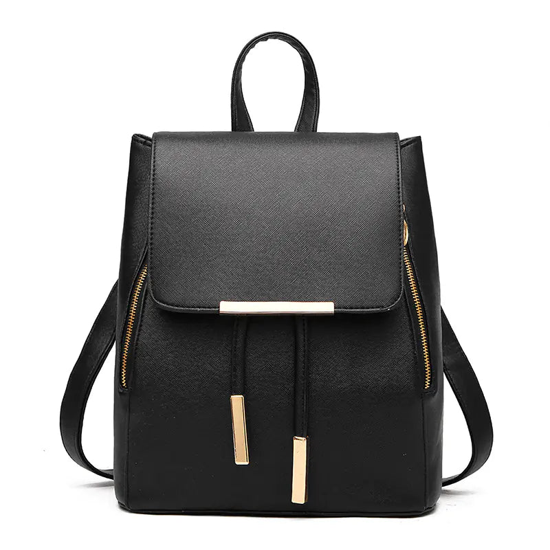 Waterproof Casual Backpack