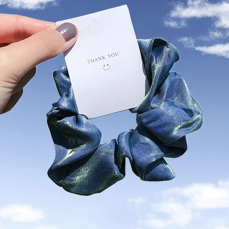 Vintage Elegance Ties