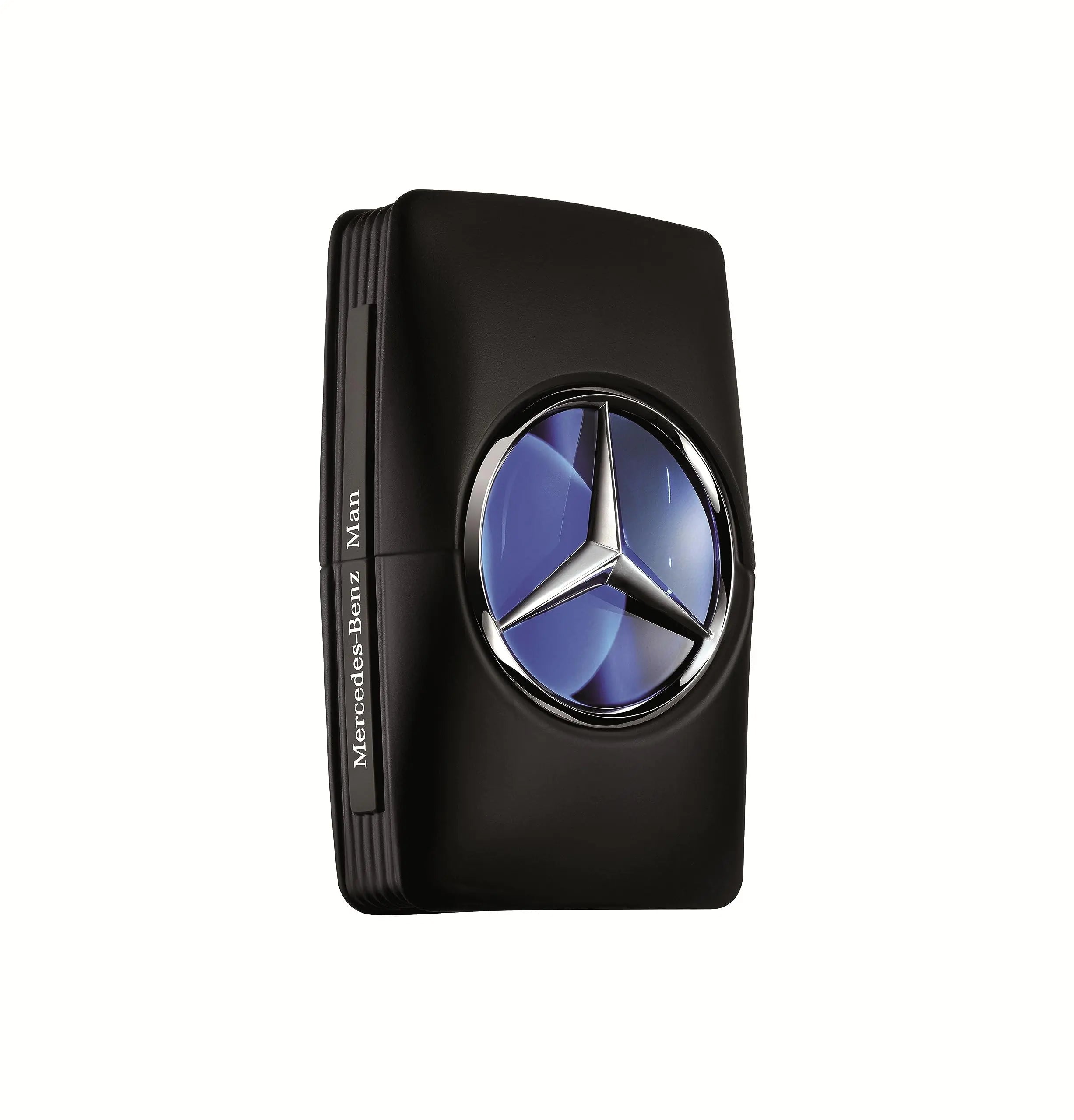 Mercedes-Benz Perfumes Luxury
