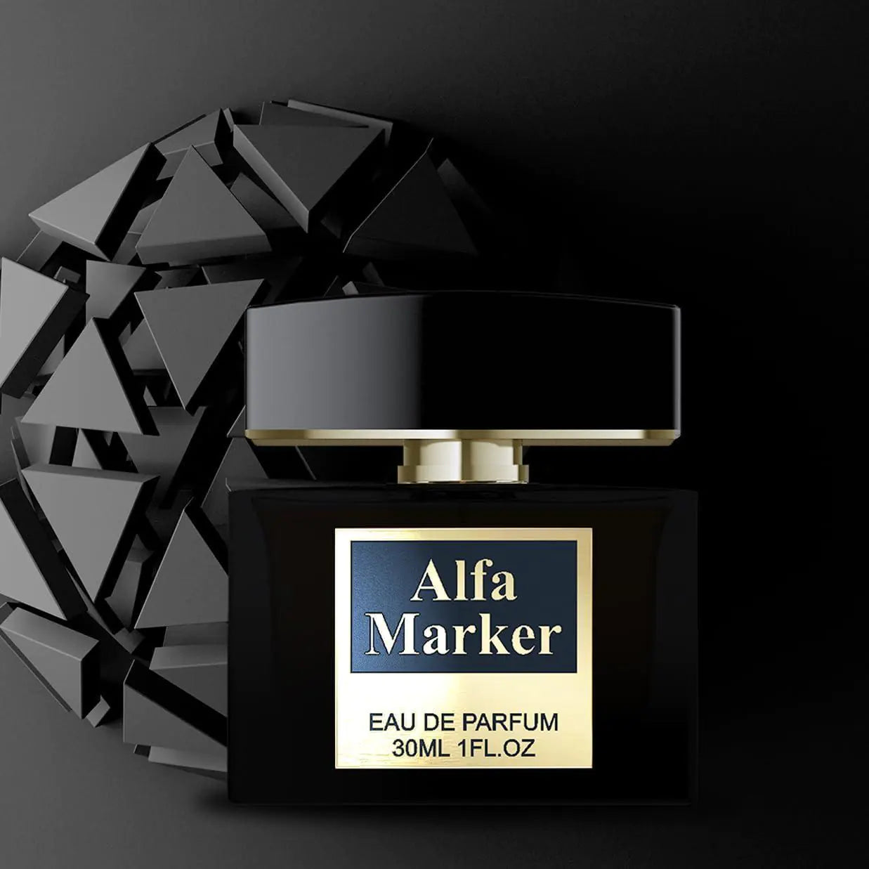 Cologne for Men Long Lasting Fragrance