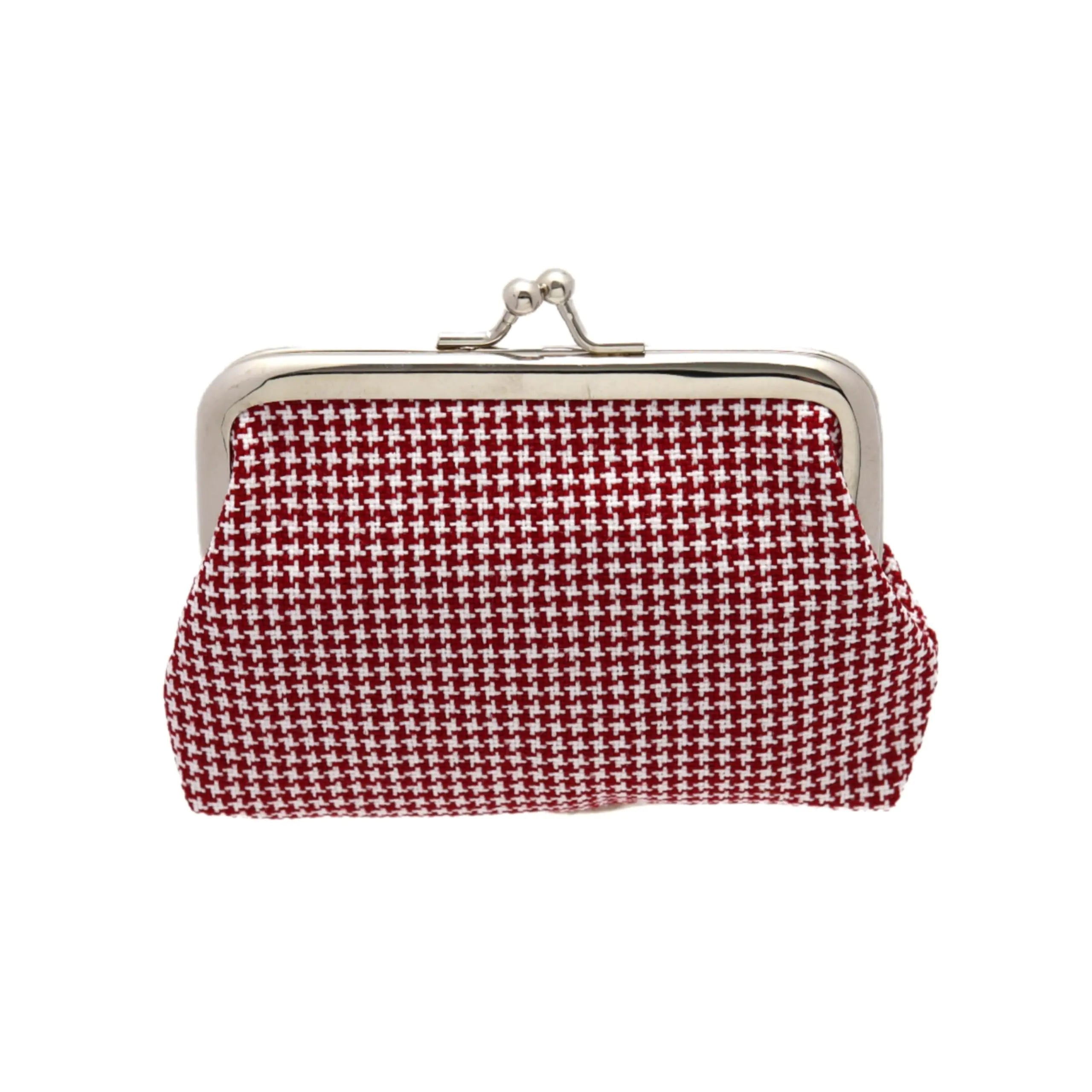 Coin Purse Vintage Bag