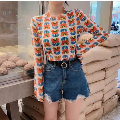 Candy Color Sun Protection Short Jacket for Summer