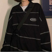 Asian Street Style Essential