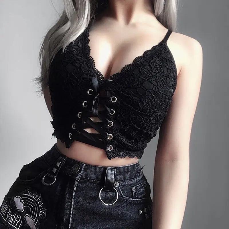 Knitted Allure Perfection