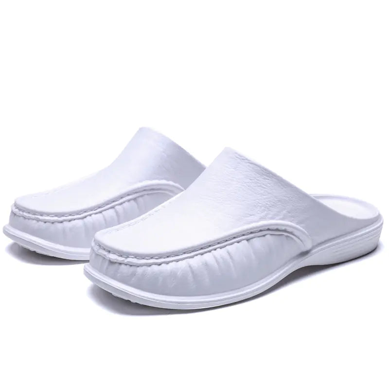 Men's Fashion Sandals for the Beach