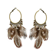 Bohemian Spirit