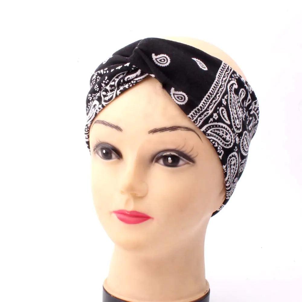 Bohemian Spirit Freedom