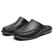 Men's Fashion Sandals for the Beach