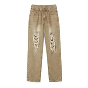 High Street Retro Revolution