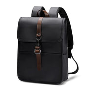 Water-Repellent Backpack