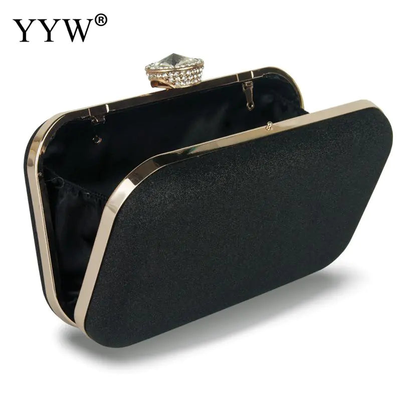Mini Clutch Bag