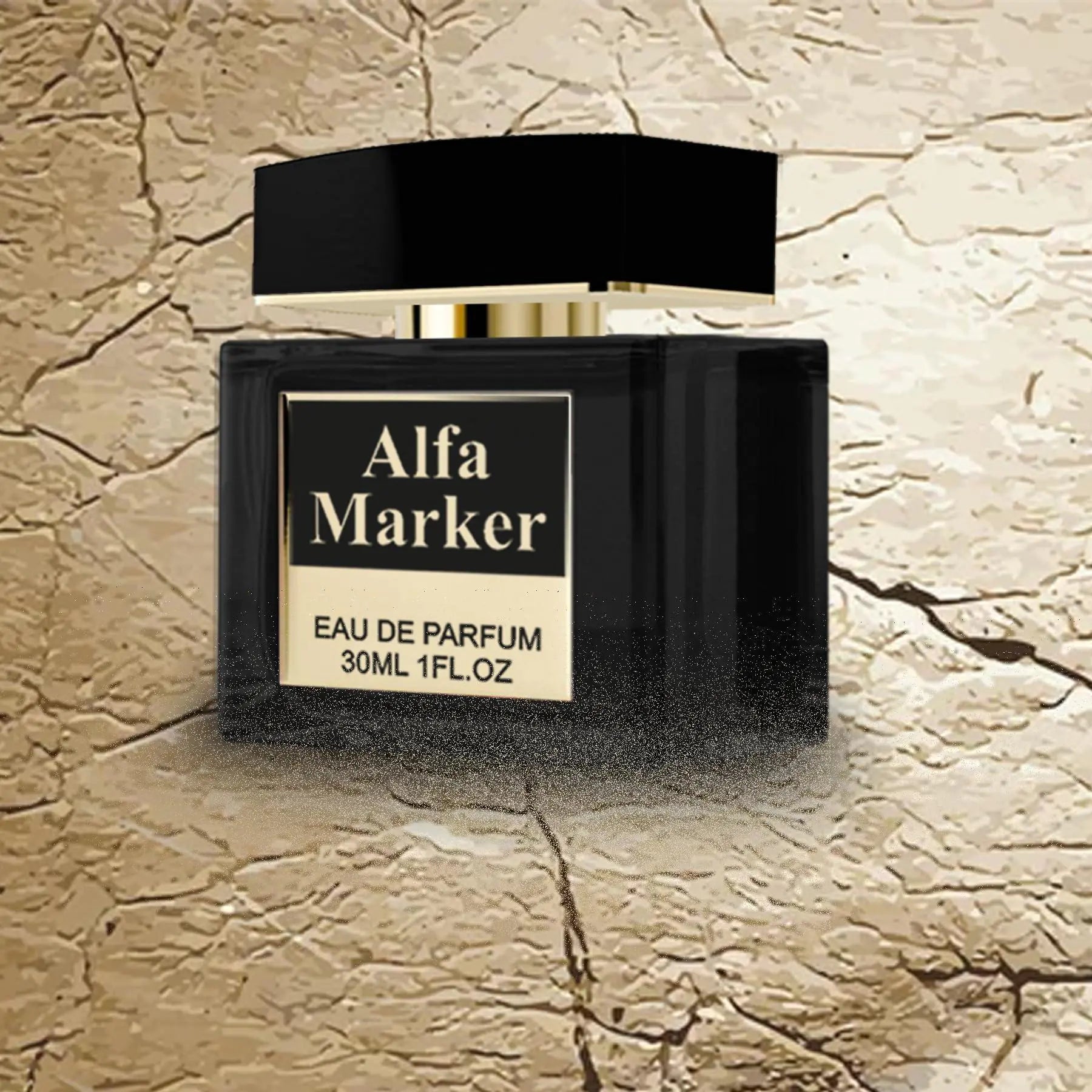 Cologne for Men Long Lasting Fragrance