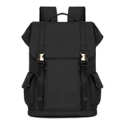 Sports Waterproof Oxford Cloth Travel Backpack